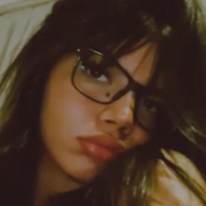 Laylah