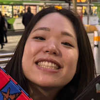 Aya