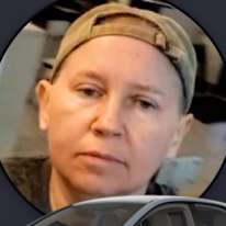 Alyx