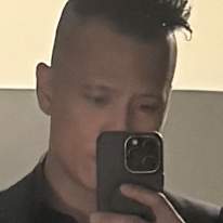 Steb