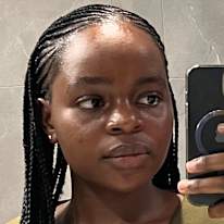 Temosho Molautsi