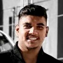 Tejas Khandelwal
