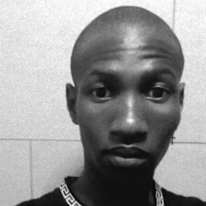 Thabo