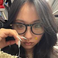 Yuzuki Shibutani