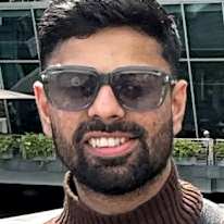 Panav