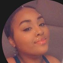 Alexus