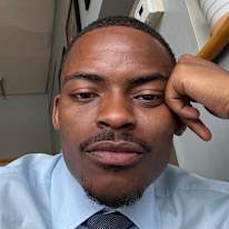 Kwanele