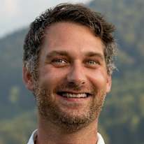 Schuster Rene