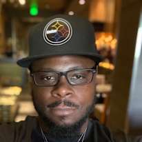 Dontez