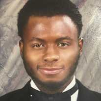 Viuro Nkemngong