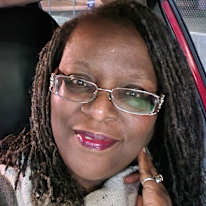 Valerie Smith