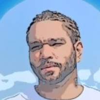 Kyle