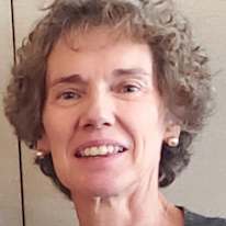 Lucy M Sardella-Lawrence