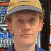 Jake