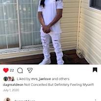 Dedrecus