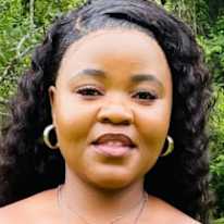 Hlengiwe