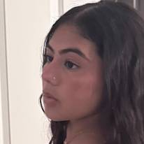 Ale