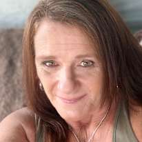 Karen Gallo