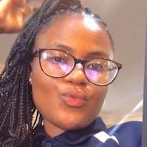 Lebogang