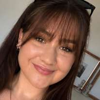 Maya