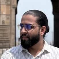 Ramandeep Singh