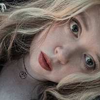 Courtney