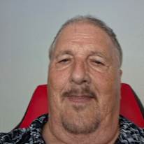 Ricky Combs