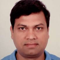 Chandra