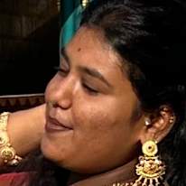 Shree