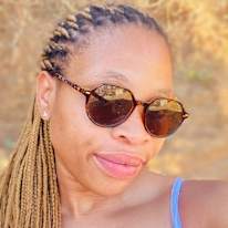Siphokazi