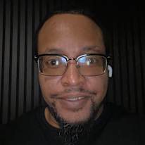 Hakim Samuel Taylor