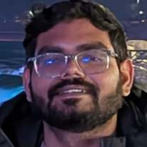 Ankit