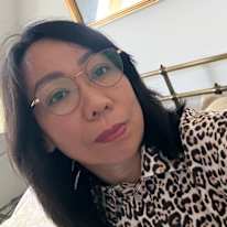 Lenie Oliveros