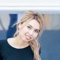 Chynara