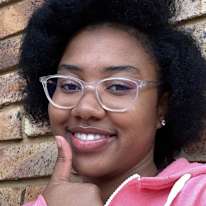Siphiwe