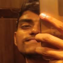 Krishna
