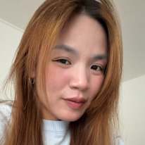 Ngoc Kieu Tram Nguyen