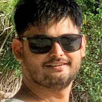 Ujjwal