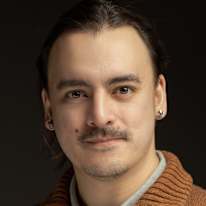 Dima