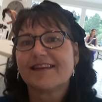 Kathleen