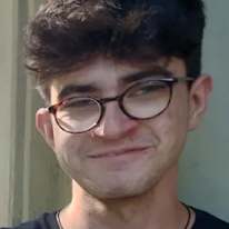 Sam