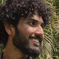 Navas