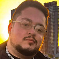 Christian