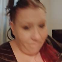 Amanda