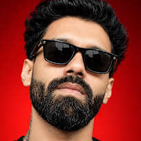 Debarun