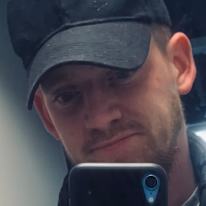 Paddy wilson