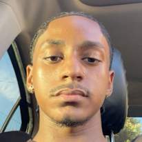 Jasiah
