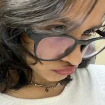 Anannya