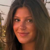 Brooke