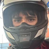 Sebastian